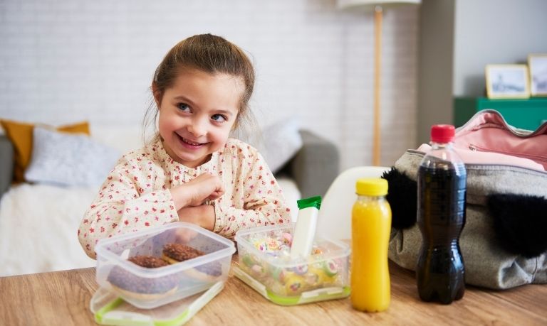 Best lunch boxes