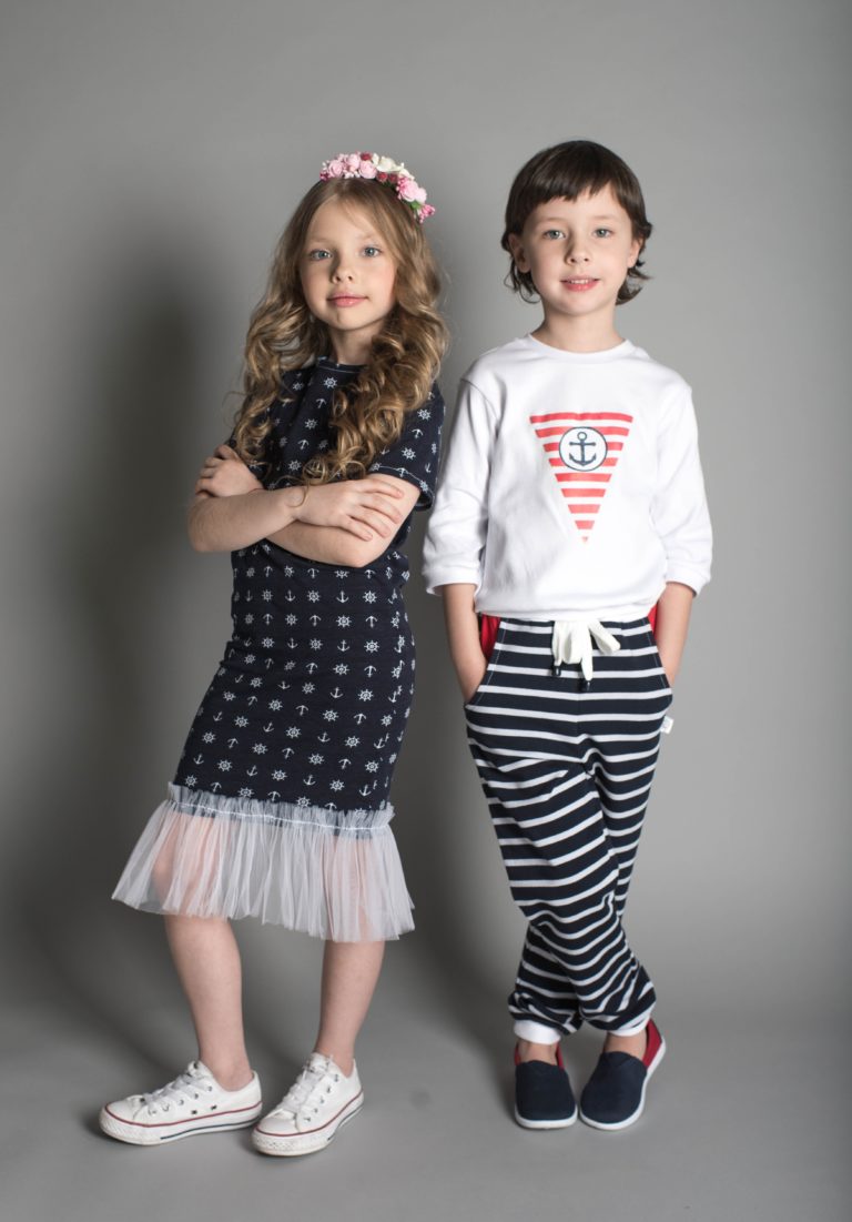 Top Modern Teen Brands 2020 Copy